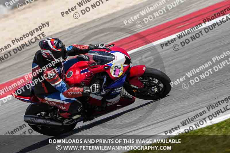 motorbikes;no limits;peter wileman photography;portimao;portugal;trackday digital images